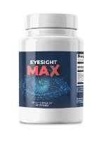 eyesightmax buy